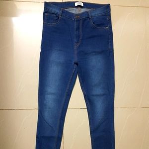 wavelength | Jeans | Women Jeans | Poshmark